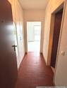 Flur Eingang - 