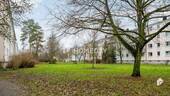 Umgebung 2 - 