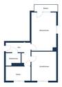 Grundriss - 