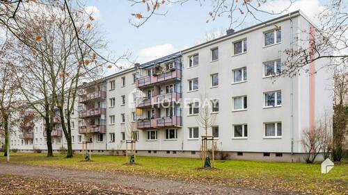 Außenansicht 6 - 
