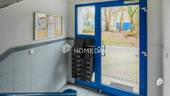 Treppenhaus 2 - 