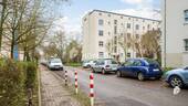 Umgebung 1 - 