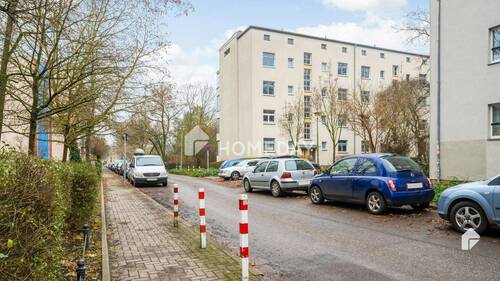 Umgebung 1 - 