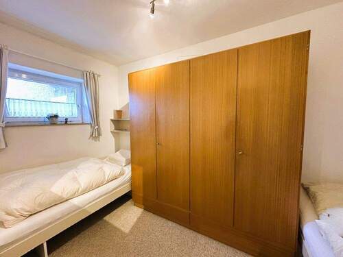 Schlafen - 