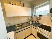 Kochen - 