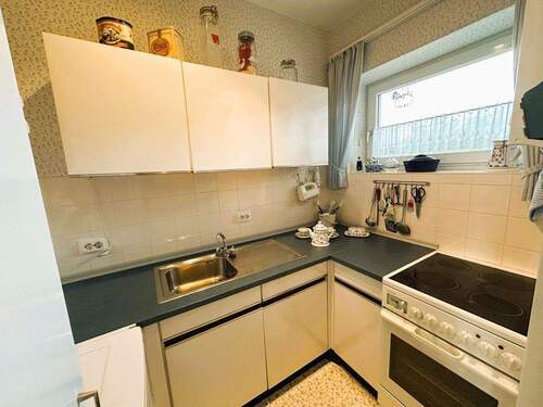 Kochen - 