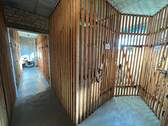 Abstellraum - 