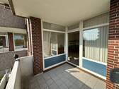 IBalkon - 