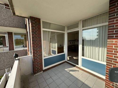 IBalkon - 