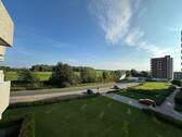 Aussicht - 