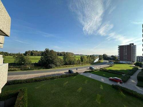 Aussicht - 