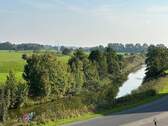 Aussicht Balkon - 