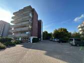 Parkplatz - 