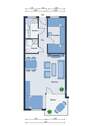Grundriss - 