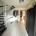 Diele - 