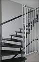 Treppe - 