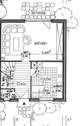 Erdgeschoss - 