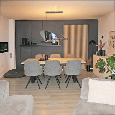 Essbereich - 