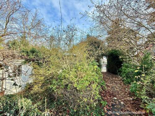 Gern sehen wir uns vor Ort - 