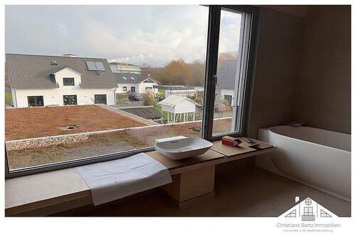 Ruheplatz im Vollbad - 