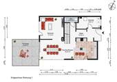 Erdgeschoss_Wohnung_1 - 