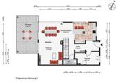 Erdgeschoss_Wohnung_2 - 