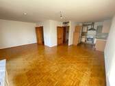 Foto 10 Wohnbereich - Etagenwohnung mit 56,30 m&sup2; in Hamburg zur Miete