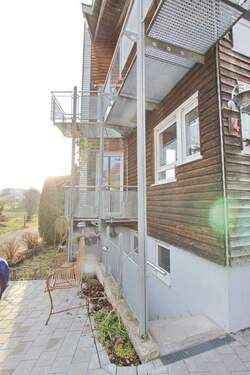 Bild3 - 7 Zimmer Doppelhaushälfte in Kißlegg