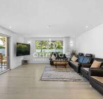 Sanierte Perfektion trifft Energieeffizienz - Einziehen & Wohlfühlen wie im Neubau - Schwandorf Fronberg