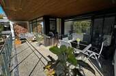 Balkon / Loggia - 