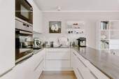 Einbauküche - 
