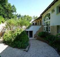 Energetisch saniertes Anwesen in einmaliger Waldrandlage - Braunschweig / Querumer Forst