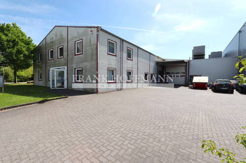 V9809 Außenansicht 2 - 