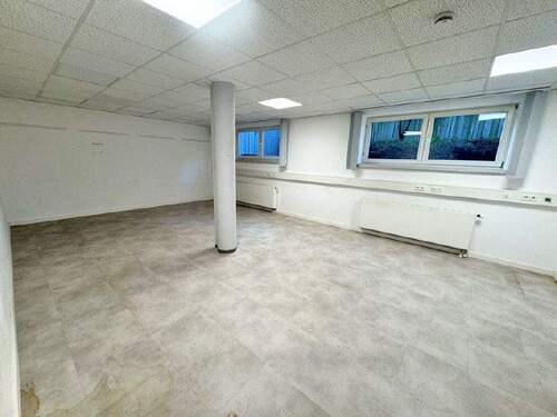 Konferenz - Büro mit 281,00 m&sup2; in Ravensburg zur Miete