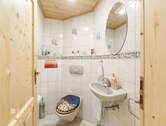 Gäste-WC - 