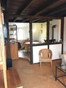 DG-Wohnzimmer - 
