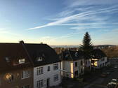 Aussicht DG - 