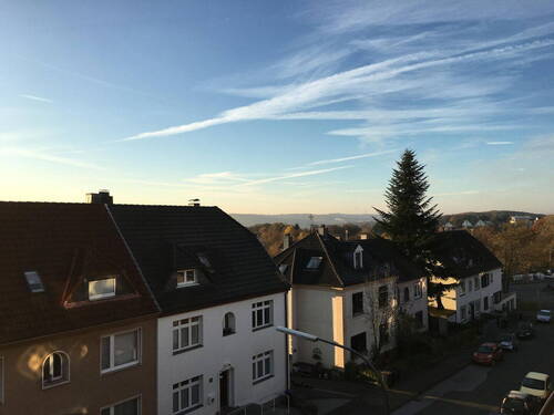Aussicht DG - 