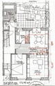 Erdgeschoss - 