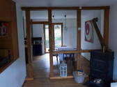 EG-Wohnzimmer - 