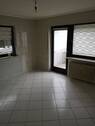 Wohnung OG - 