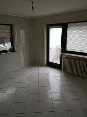 Wohnung OG - 