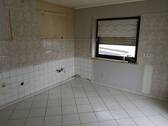 Wohnung OG - 