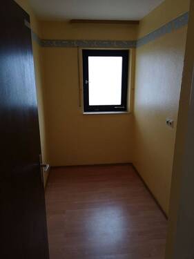 Wohnung OG - 