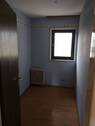 Wohnung OG - 