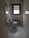 Wohnung OG - 