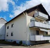 +++ Schönes 3-FH in begehrter Lage von Rastatt +++