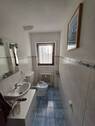Wohnung EG - 