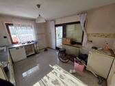 Wohnung EG - 