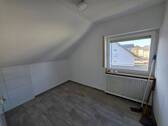 Wohnung DG - 